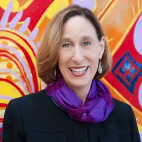 Stanford Professor Tina Seelig on Creativity, Innovation, and Entrepreneurship artwork