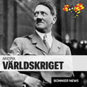 Andra Världskriget - Expressen