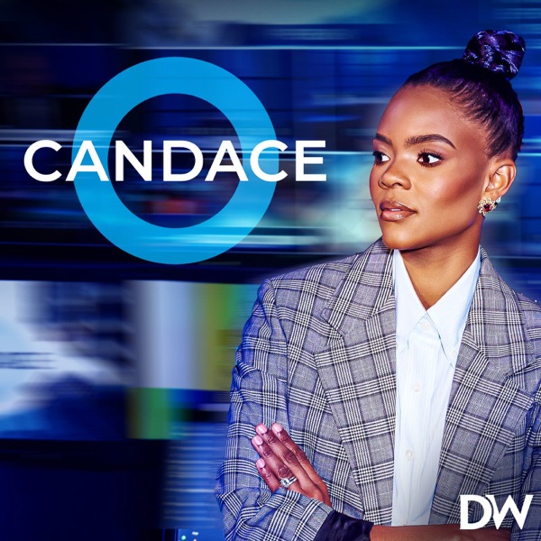 Candace