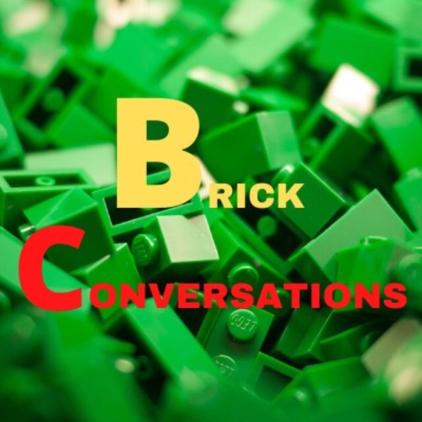 Brick Conversations