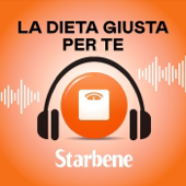 La dieta giusta per te - Starbene