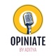 Opiniate