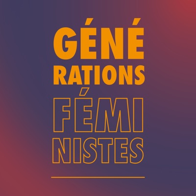 Générations féministes - DBSP