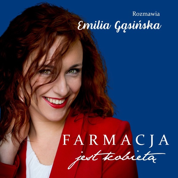 Farma wiedzy