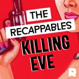 'Killing Eve', S2E1: 