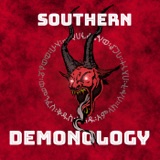 Demonic Dolls Part II podcast episode