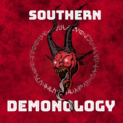 Southern Demonology:Southern Demonology