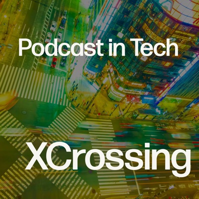 XCrossing:XCrossing