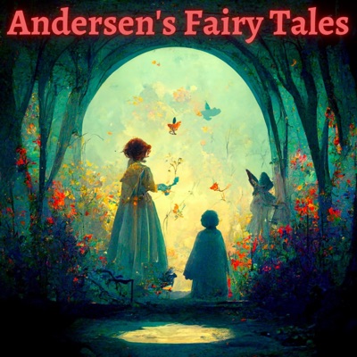 Andersen's Fairy Tales Andersen's Fairy Tales