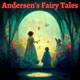 Andersen's Fairy Tales