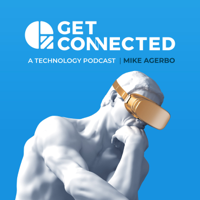GetConnected podcast