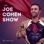 The Joe Cohen Show