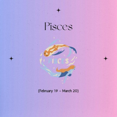 PISCES DAILY HOROSCOPE PISCES DAILY HOROSCOPE