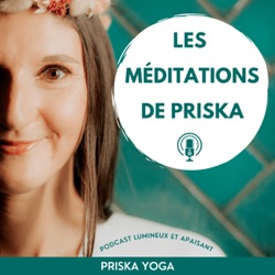 27. Méditation guidée : Odyssée sous-marine : transforme-toi en sirène pour explorer les profondeurs