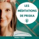 Les méditations de Priska
