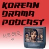 Korean Drama Podcast