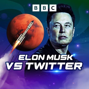 Elon Musk vs Twitter