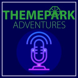 03: De onbewandelde paden van Disneyland Parijs