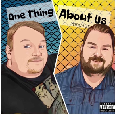 Modifiers Motherfucker