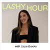 Lashy Hour - Lash Sis Lizzie