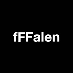 fFFalen met Tom Klaasen (SoftwareCaptains)