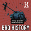 Bro History - Bro History
