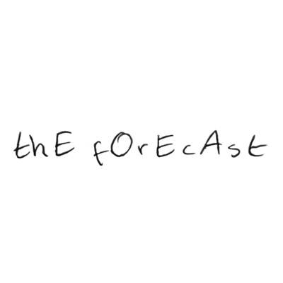 the forecast