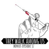 Bonus Episode 37