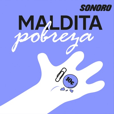 Maldita Pobreza:Sonoro