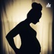 "Amma Vanthachu" Maternity Special With Me - Tamil & English