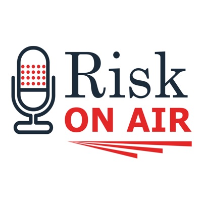 Risk on Air