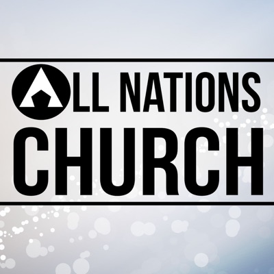 All Nations Church