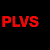 PLVS Dub Techno Mixcast - PLVS