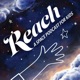 REACH A Space Podcast for Kids