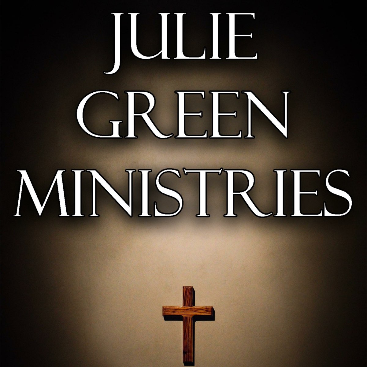 04/24/24 - Julie Green Ministries - Apple Podcasts