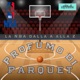 Profumo di Parquet S01 E04 - La NBA Cup ai Lakers