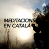Meditacions en català - Àlex Taló i Valls