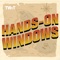 Hands-On Windows (Video)