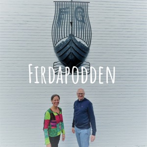 Firdapodden