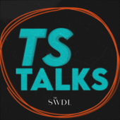 TS Talks - The Swaddle
