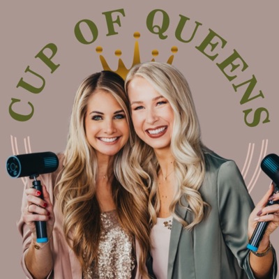 Cup of Queens