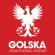 39. Euro Qualifying Preview and Lech's European Success