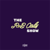 The R&B ONLY Show - R&B ONLY