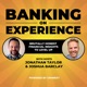 Banking on Experience powered by CRMNEXT