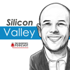 Silicon Valley - The Investor's Podcast Network - The Investor's Podcast Network