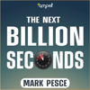 Mark Pesce - The Next Billion Seconds - Ampel