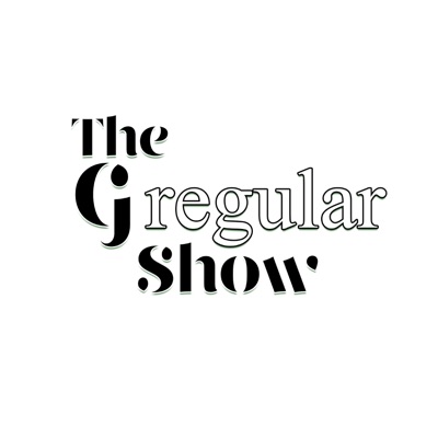 The G.regular Show