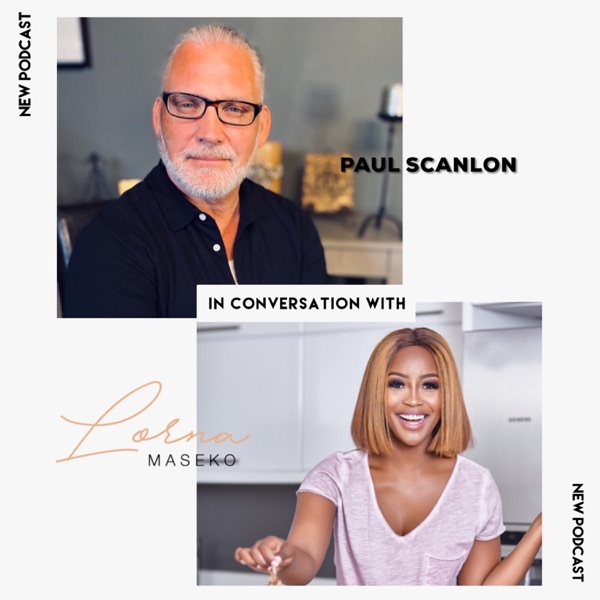 PS. In conversation with Lorna Maseko photo