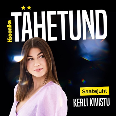 Tähetund Tähetund