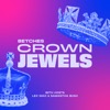 Crown Jewels